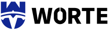 YukeCMS website system