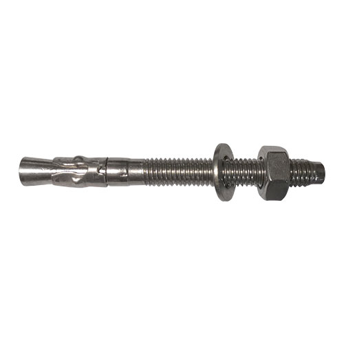 Wedge Anchor