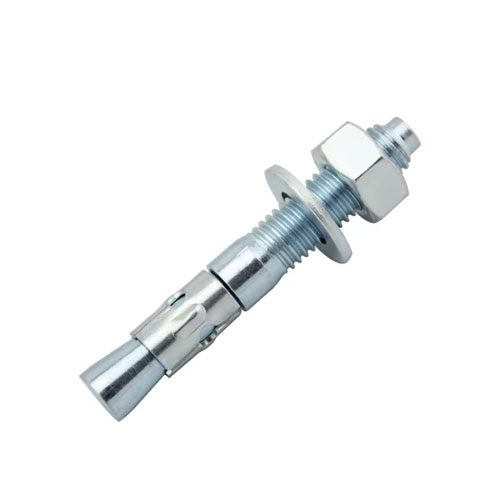 Wedge Anchor
