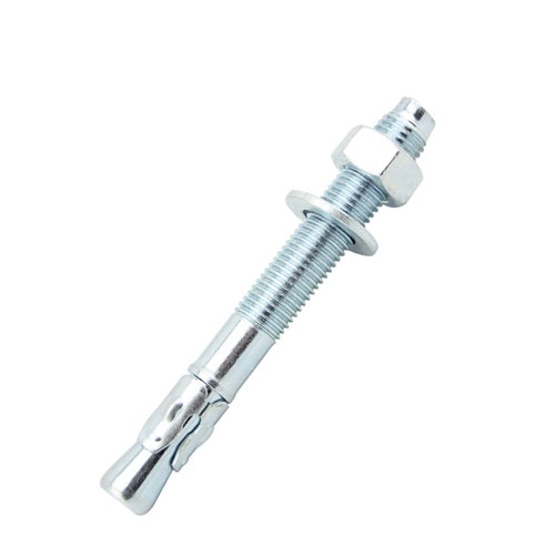 Wedge Anchor