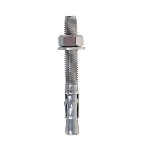 Wedge Anchor