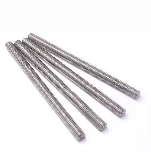 Threaded Rods