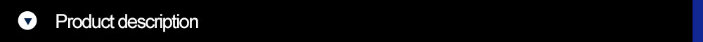 描述.jpg