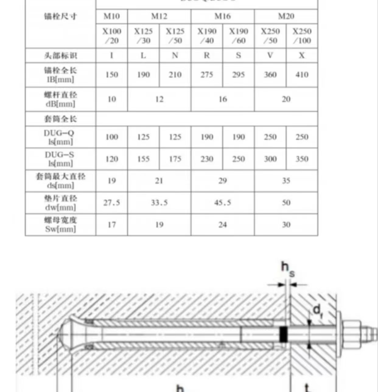 1761033847379603.jpg 详情页3.jpg